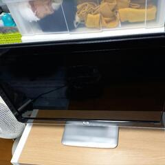 【ネット決済】HP 20型液晶ディスプレイ 2000円 中央駅周辺