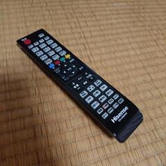 LED液晶テレビ 24インチ ハイビジョン