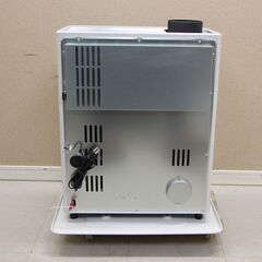 動作確認済 CORONA コロナ 煙突式ストーブ SV-V4513M 2013年 (S828knxY 