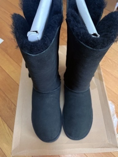 UGGブーツ☺︎ UGGブーツ☺︎
