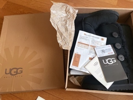 UGGブーツ☺︎ UGGブーツ☺︎