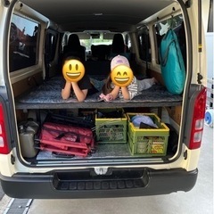 Mizuno V KONG 02 軟式用バット HS700