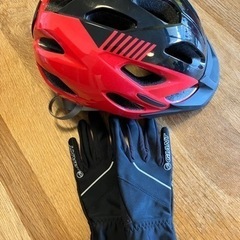 【値下げしました！】ジャイアント　子供自転車　24インチ