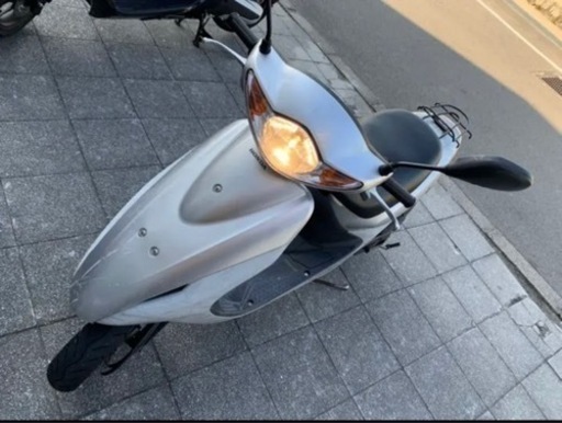 ホンダ ディオ 最終値下げ | witchesandcowboys.com