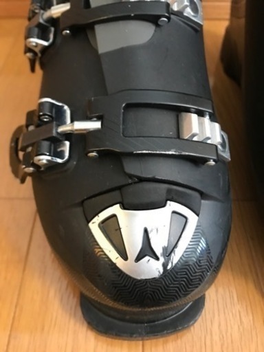新品 ATOMIC LIVEFIT 80 スキーブーツ 28/28.5cm 1803680258.jpg?1674901513