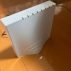 【無料】wifiルーター、無線ルーター