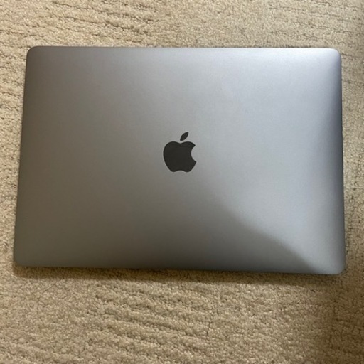 Mac MacBook Pro M1 16GB 1TB