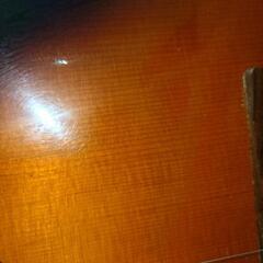 アコースティックギター これから始めたい方にオススメのエレアコです。