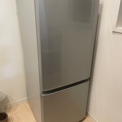 【決定】三菱 冷蔵庫 