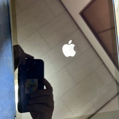 美品 iPad第7世代 32g※10.2 購入以来ずっとガラスカバー＋ケース