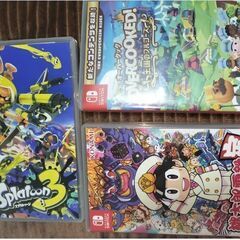 沖縄県の桃鉄 おもちゃの中古が安い!激安で譲ります・無料であげます