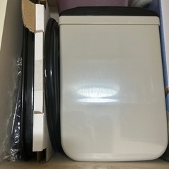HITACHI ベーカリーレンジ MRO-RBK5000 2015年制