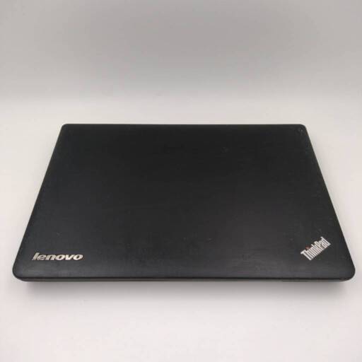 Lenovo 第3世代Core i7搭載 メモリ8G SSD480G CD/DVD読み書き Wifi対応