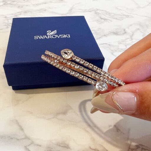 ワンピース カードゲーム 菊之丞 光月日和 お玉 キッド パラレルセット