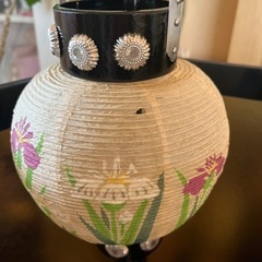 五月人形鎧飾り