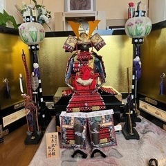 ▶未使用品 LEDクリップアームスタンド Stylish ARM LAC13-13 ブラック ペイペイ対応 札幌 西野店 ▷未使用品 LEDクリップアームスタンド Stylish ARM LAC13-13