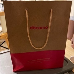 iPhone13 128GB スターライト　新品未使用