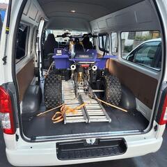 YAMAHA　バンシー