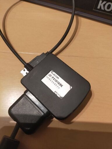 ビートマニアDXⅡ コントローラー ビートマニアII DXコントローラー