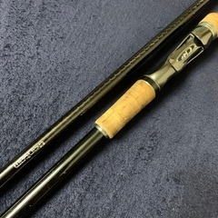 バンタム1711H-SB 楽天市場】シマノ バンタム 1711h－sb（ロッド・竿本体｜ロッド