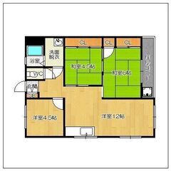 平尾駅徒歩圏内★リノベーション物件が今熱いです!