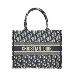Christian Dior バッグ(靴/バッグ)の中古が安い！激安で譲ります・無料 