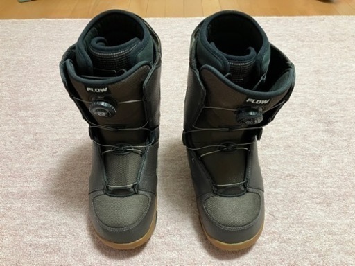 SALOMON サロモン スノーボード SEQUENCE156 スノーボード salomon サロモン シークエンス sequence 156