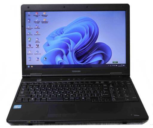 交渉OK★超、爆速★i7★SSD★Win11★東芝B75/D★LINE等々の多数おまけOS付★逆光撮影(一部引用画像)★ジャンク扱い★返品不可★お返事は可能な限り迅速にさせて頂きます。