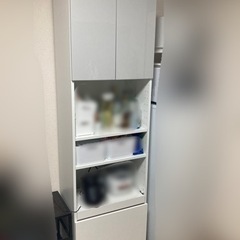 キッチン収納 IKEA METOD メトード / MAXIMER...