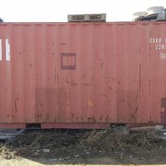 キャンセルのため再出品です