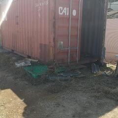 キャンセルのため再出品です