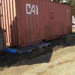 キャンセルのため再出品です