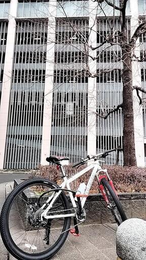 LOUISGARNEAU　売リ切れ御免！