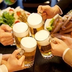 【3/17(金)20時】【3/21(祝)17時】くまもとグルメツアー🍻