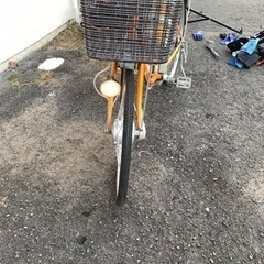 ❤️❤️❤️電動自転車❤️❤️❤️