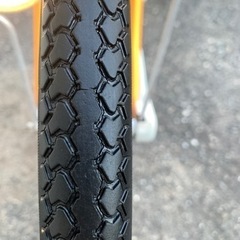 ❤️❤️❤️電動自転車❤️❤️❤️