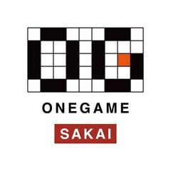 eスポーツ系就労継続支援B型作業所（ONEGAME堺） 生活支援...