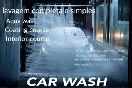 Why does Louisville have so many car washes? What we found