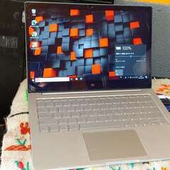 Xiaomi Mi Notebook Air Core i5