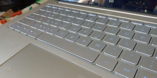Xiaomi Mi Notebook Air Core i5 | www.debbiejorde.com