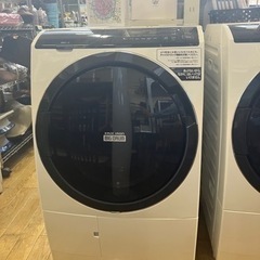 ‍♂️h050511売約済み❌3396‼️設置まで無料‼️最新2022年製✨ヤマダ 