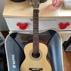 S.yairiミニギター