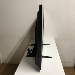 即日受渡❣️PanasonicエコナビVIERA 42型TV13500円