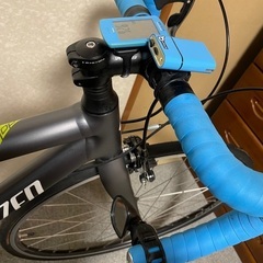SPECIALIZED Dolce Elite EQ 44サイズ　セット SPECIALIZED Dolce Elite EQ 44サイズ セット