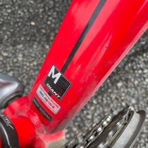 兵庫姫路発 スズキバンディッド250 規制前45馬力 スズキ バンディット