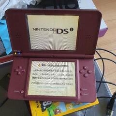 中古】ニンテンドーDS,3DSを格安/激安/無料であげます・譲ります ...