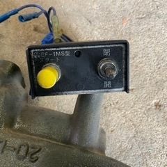 コボレーンスイッチ Yahoo!オークション -「コボレーンスイッチ」の落札相場・落札価格