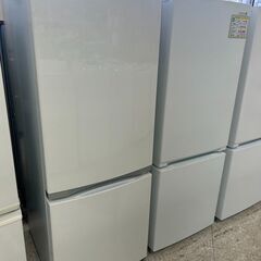 ?TOSHIBA /東芝/153L冷蔵庫/2018年式/GR-M15BS/6472?