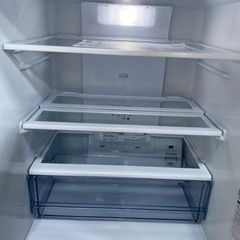 AQUA 冷凍冷蔵庫 AQR-27J(S) 2020年製 272L ○E031W0076の通販はau PAY 
