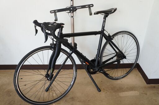 Pinarello 2020 ピナレロ プリマ ロードバイク 【公式通販】
